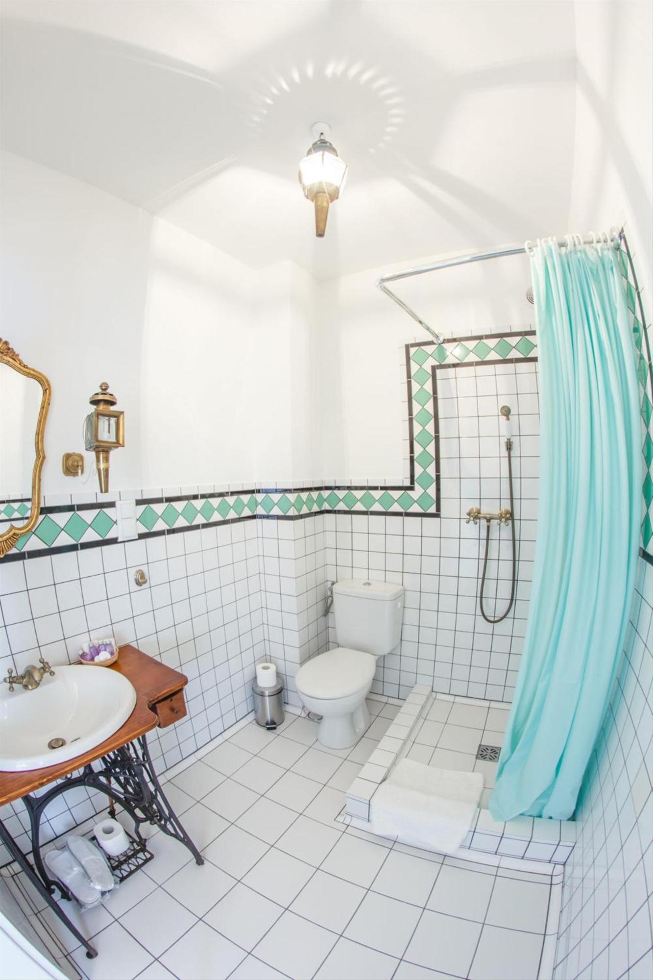Garagehotel Włocławek Δωμάτιο φωτογραφία