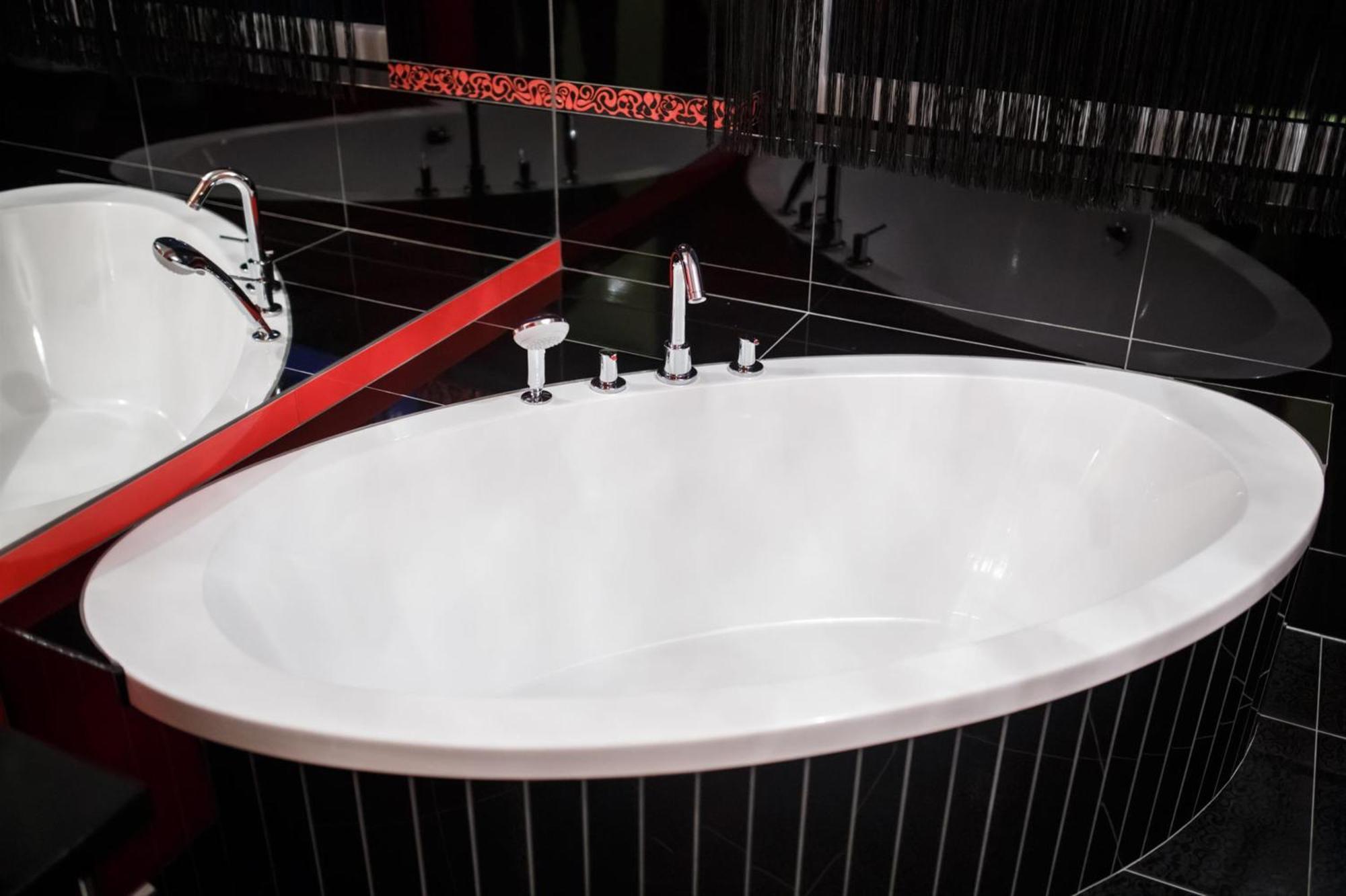 Garagehotel Włocławek Δωμάτιο φωτογραφία