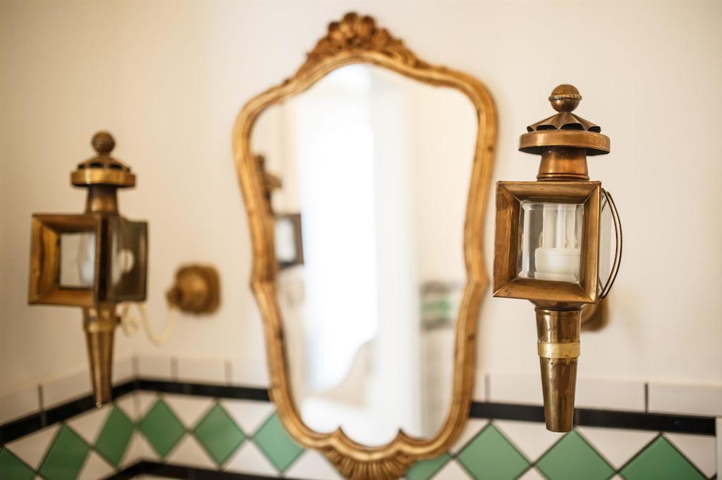 Garagehotel Włocławek Εξωτερικό φωτογραφία