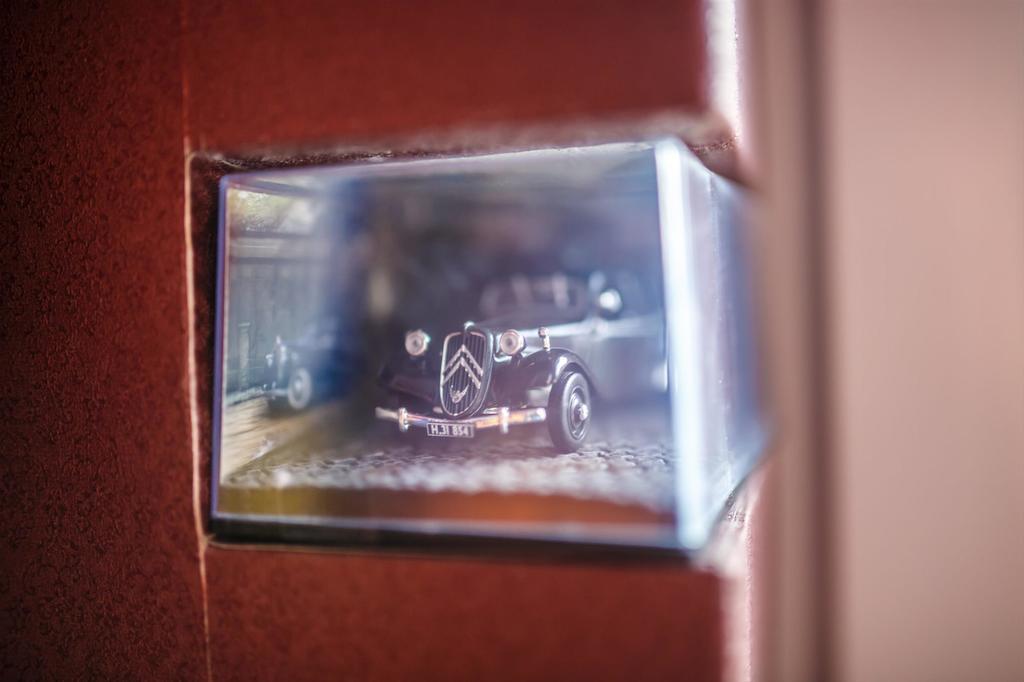Garagehotel Włocławek Εξωτερικό φωτογραφία